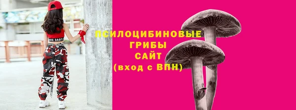 не бодяженный Баксан